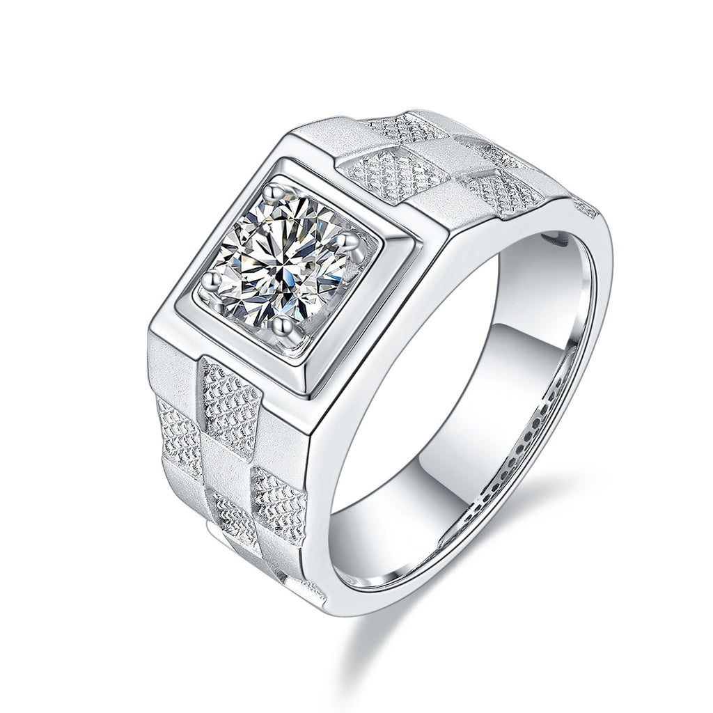 9e6cbab3879778fa990f9586c2dfd4a3