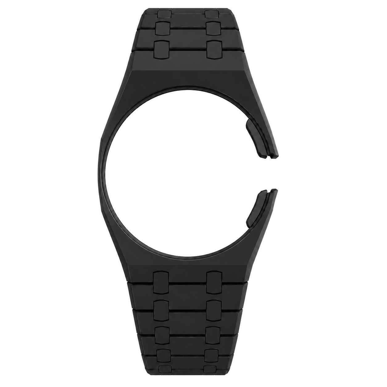 Black edition